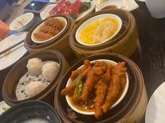 -添运来(茶园奥园广场店)