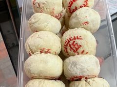 -卢记永兴德