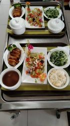 -敦南真爱月子会所(黄埔店)