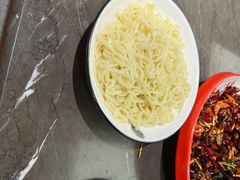 -盱眙虾神於氏龙虾(夫子庙红街店)