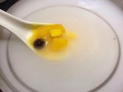 iphone_upload_pic-糖朝(尖沙咀店)