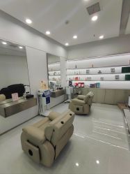 -丝念美发·专注烫染