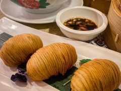 -点都德(北京路贰店)