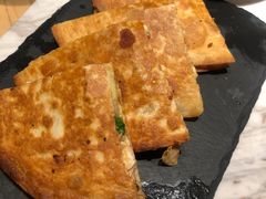 -Bco豆库(星耀天地店)