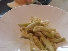 -明州小宴(文化广场店)