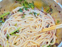 -沈长霞遵义羊肉粉(永丰店)