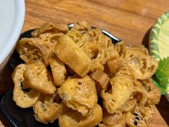-强记鱼粥(南村店)