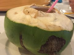 -真浪大家乐海鲜餐馆