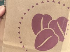 -COSTA COFFEE(天通苑华联店)