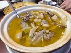 -丰乐餐厅·始于1999·本地老字号