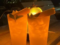 -Brew Farm·精酿农场海滨悬崖餐厅