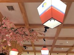 -韩烧牛中牛·甄选黑牛烤肉(黑金店)