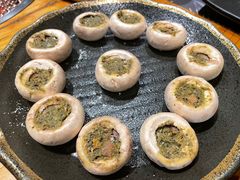 -黑牛の店·和牛烧肉(合生汇店)
