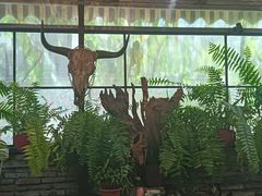 -野蔓果·山野菜(西湖景区·龙井茶田店)