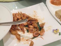 -金时代顺风大酒店(爱琴海购物中心店)