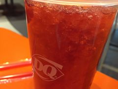 -DQ·蛋糕·冰淇淋(湖景东路店)