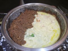 -黑牛の場烤肉(摩天活力城店)