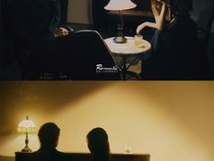 -浪漫一生摄影美学(怀柔开放路店)