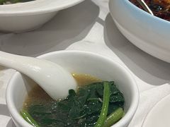 -峨嵋一派