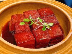 -锦府盐帮·私宴(赛特店)