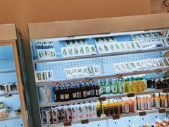 -烘焙町面包店(西四店)