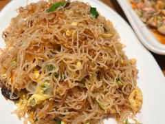 -美乐食街(小南店)