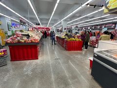 -嘿嘛仓储购(华明店)