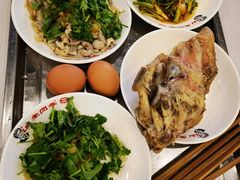 -老四季(总店)