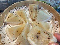 -琥珀川糟粕醋火锅(慈云寺店)