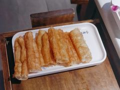 -小龙坎火锅(仓山万达店)