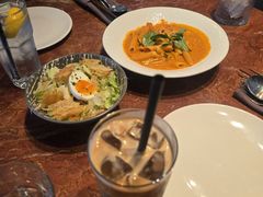 -城市露台景观餐厅(淮海路店)