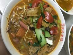 -项记面馆(明瓦廊店)