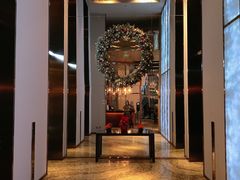 -上海柏悦酒店·世纪100牛排馆