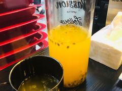 -望江门小龙虾·烧烤(九堡店)