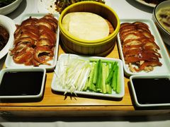 -紫光园(顺义店)