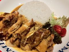-克茗冰室(光明N次方公园店)