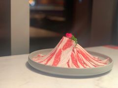 -煲宫猪肚鸡(晶品店)