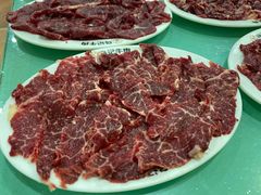 -乌记鲜活牛肉城(金砂东路店)