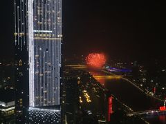 -广州四季酒店·佰鲜汇·现代法餐