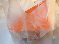 -前进5路汉堡炸鸡(前进五路店)