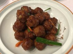 -到家尝北京菜(西坝河店)