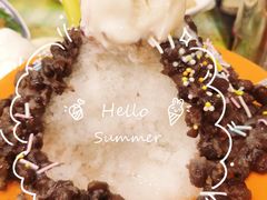 -顺记冰室(宝华路店)