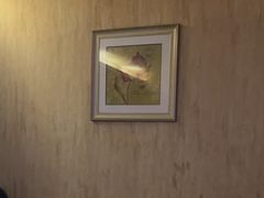 -益健·足疗汗蒸SPA(芙蓉广场店)