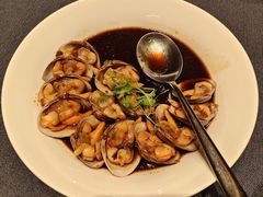 -珍宝海鲜JUMBO Seafood(北京SKP店)