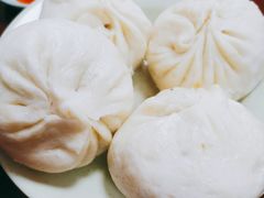 -味一早餐(新芝路店)