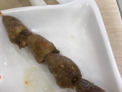-琴岛顺天馄饨(营口路市场店)