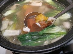 -杭越海鲜(迪荡店)