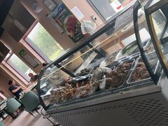 -大草原清真饭庄(沙河店)