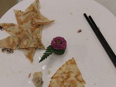 -五谷芳乳鸽王(海景店)