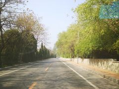 -大连理工大学(凌水校区)